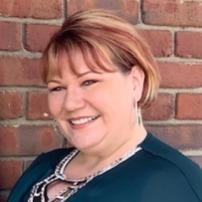 Terri Kilpatrick