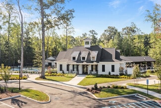 13534 South Village Way, Isle of Wight, VA 23314