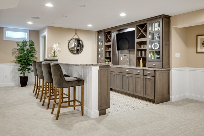 5333 W Founders Dr unit 38521128, Eagle, ID 83616 - photo 7