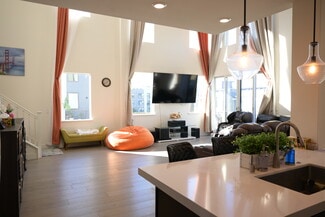 45139 Challenge Unit 1001, Fremont, CA 94538