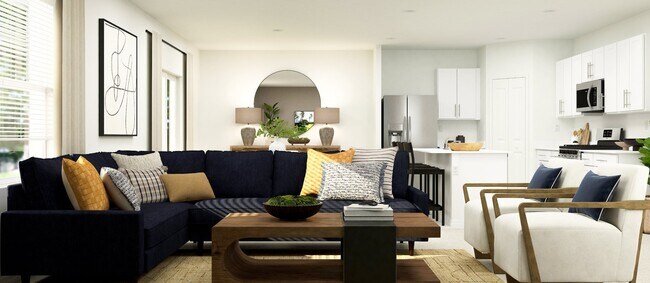 873 Hour Glass Rd unit 36039460, Lakeland, FL 33801 - photo 4