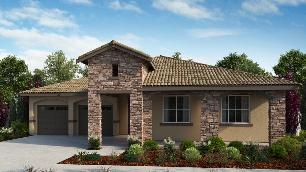 501 Joshua Tree Way, Vacaville, CA 95687 - photo 1