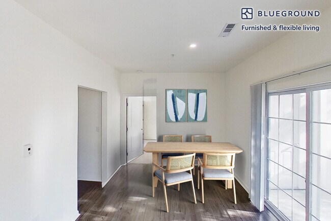 1 Avalon Way unit FL1-ID5518A, Plymouth, MA 02360 - photo 4