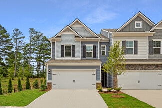76 Tolbert, Villa Rica, GA 30180