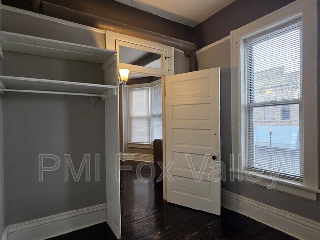 140 High Ave unit D, Oshkosh, WI 54901 - photo 6