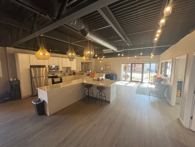 Tanglewood, Hammond, IN 46323 - photo 6