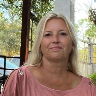 Lisa String