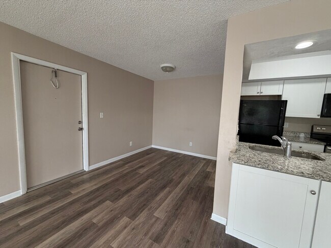 766 NW Fork Rd unit 766, Stuart, FL 34994 - photo 2