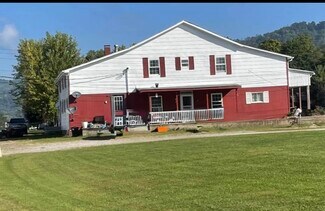 309 Plum St Unit 2, Proctor, WV 26055
