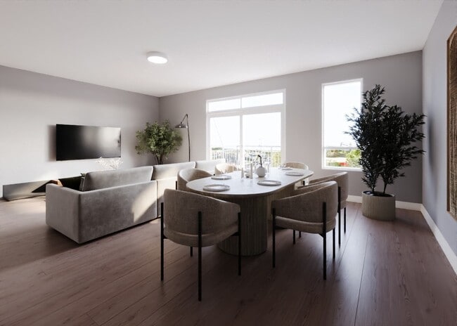 Bloom, Monona, WI 53716 - photo 6