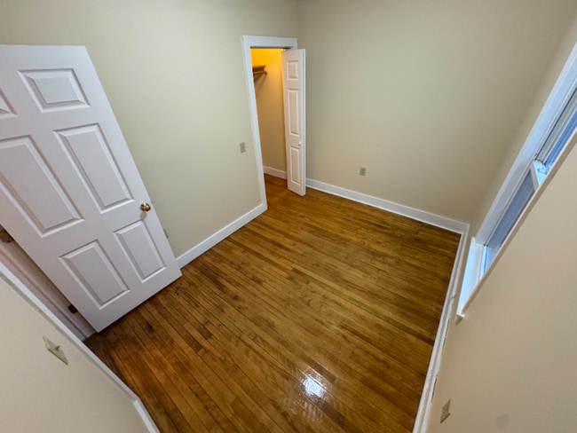 7 Second St unit 2, Barre, VT 05641 - photo 3