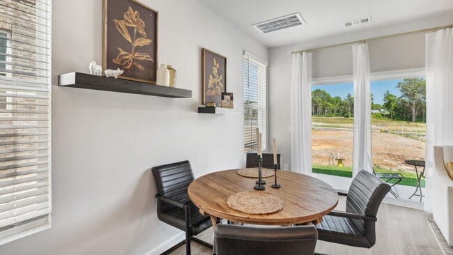 914 Highfield Way, Lebanon, TN 37087 - photo 4