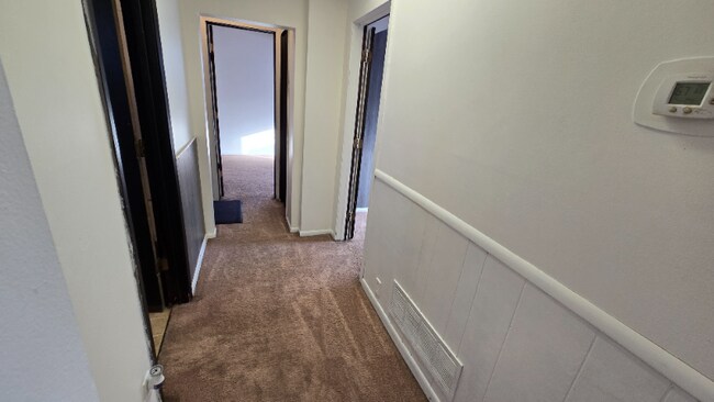 336 2nd Ave S unit 2, South Saint Paul, MN 55075 - photo 5