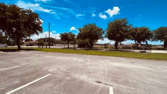 4875 Lake Arjaro Dr Unit 4871, West Palm Beach, FL 33407