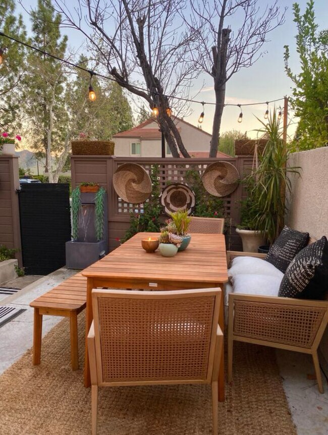 919 Via Colinas, Westlake Village, CA 91362 - photo 5