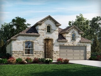 29507 Arrowtooth Blvd, Boerne, TX 78006