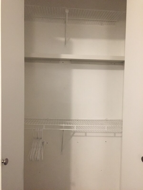 2-4 Hickory Ridge, Cumming, GA 30040 - photo 3