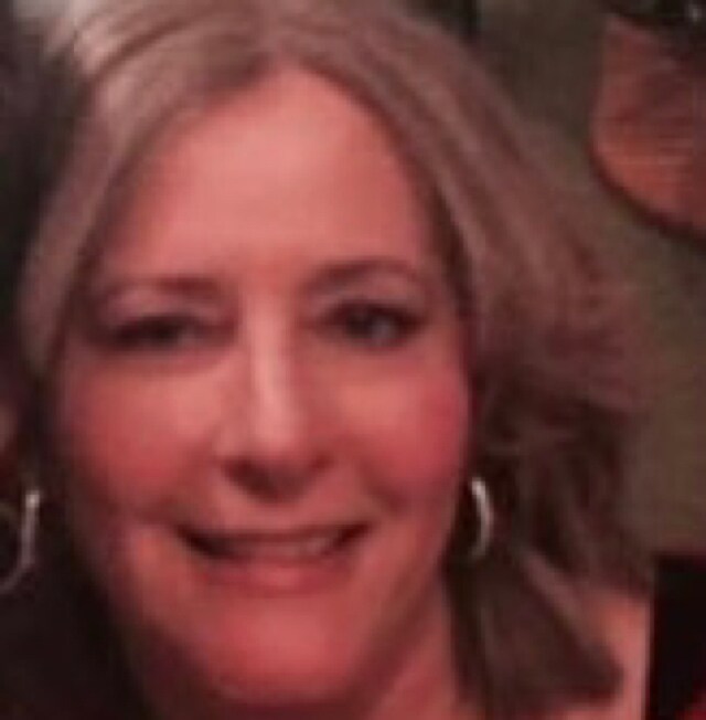Linda Thompson