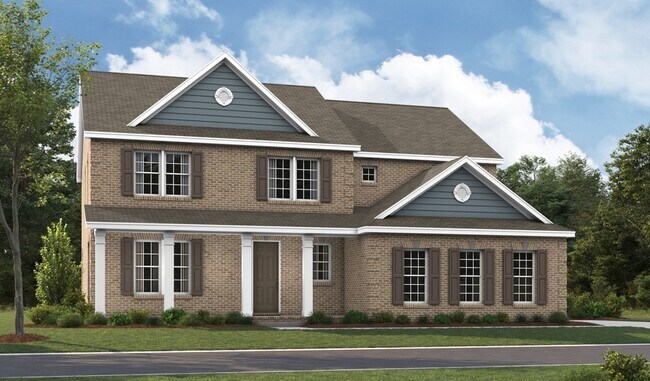 21 Cowan Court Mount unit 36431550, Mt. Juliet, TN 37122 - photo 2