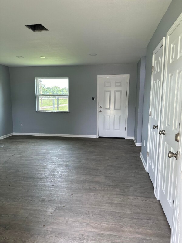 219 Leon St unit 37, Broussard, LA 70518 - photo 3