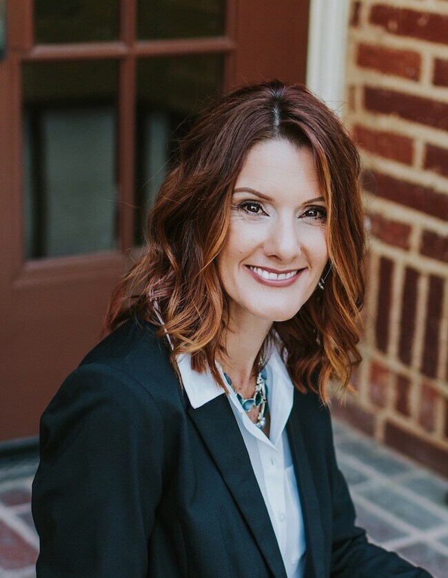 Michele Stephens