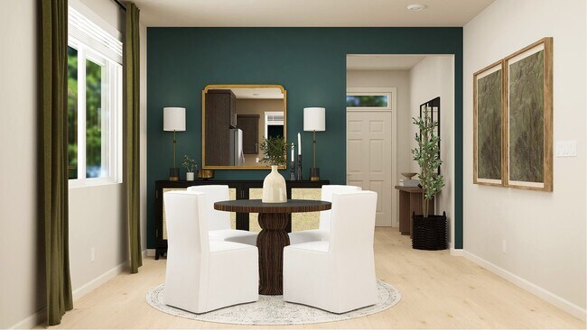 33362 Rokin Way, Scappoose, OR 97056 - photo 5