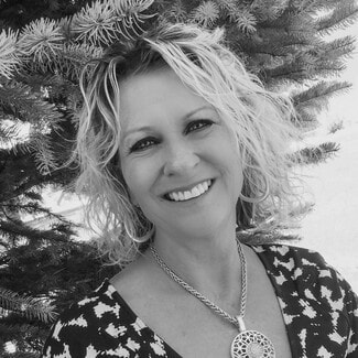 Diana Walsh