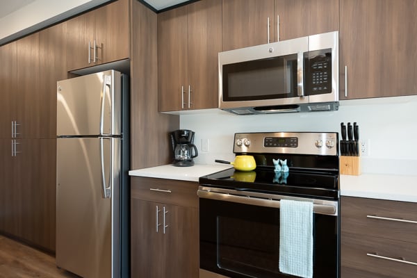 Junction Flats and Landing, Seattle, WA 98116 - photo 5