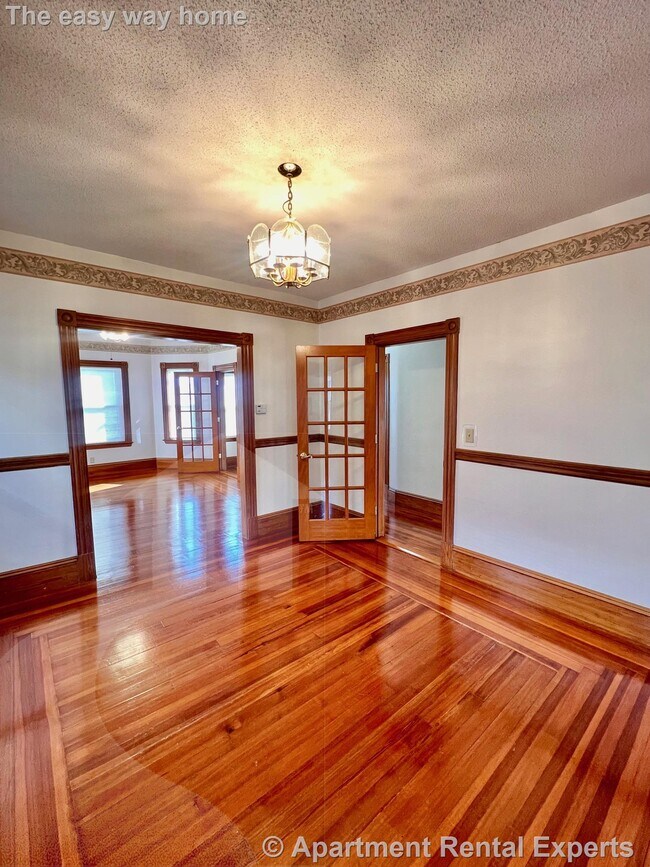 22 Temple St, Somerville, MA 02145 - photo 6