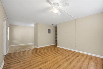 3519 E 1st Ct unit 10-101, Panama City, FL 32401 - photo 4