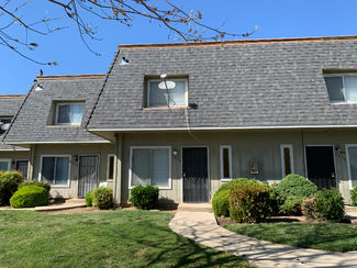 1636 W N Bear Creek Dr, Merced, CA 95348