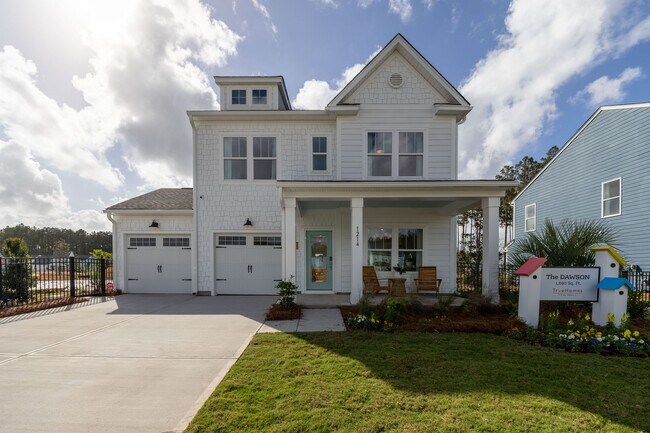 21216 Sanctuary Dr unit 38227733, Lancaster, SC 29720 - photo 2