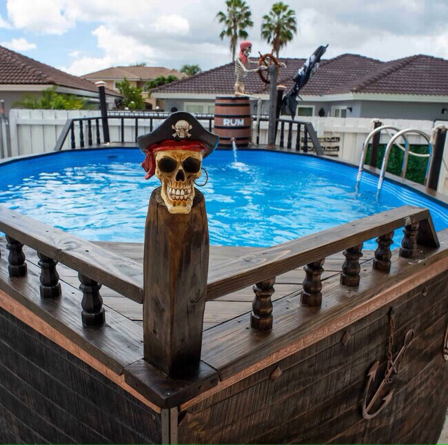 14236 SW 164th Terrace unit ID1269390P, Miami, FL 33177 - photo 7