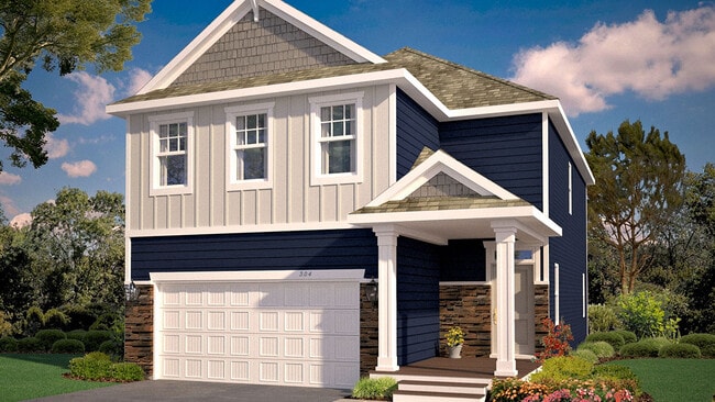 20898 Flanders Way unit 36208199, Farmington, MN 55024 - photo 4