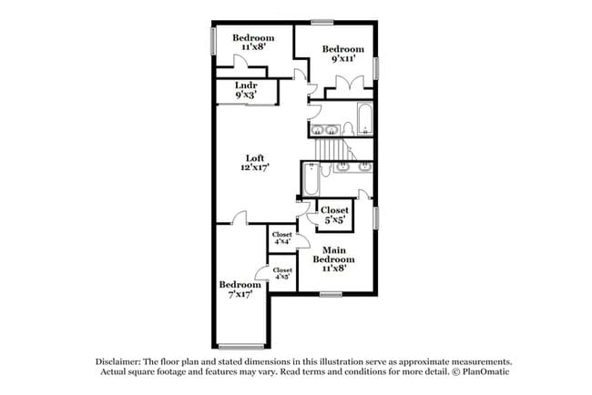 13521 Oneida Ln, Thornton, CO 80602 - photo 3