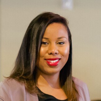 Tesha Wilburn