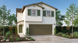 1740 Claus Rd Unit 37029241, Modesto, CA 95355