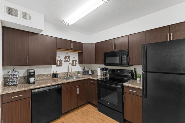 109 E Broadway Rd unit ID1366964P, Tempe, AZ 85282 - photo 5