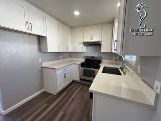 18003 Crenshaw Blvd Unit B, Torrance, CA 90504