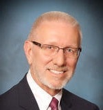 Jerry Williams