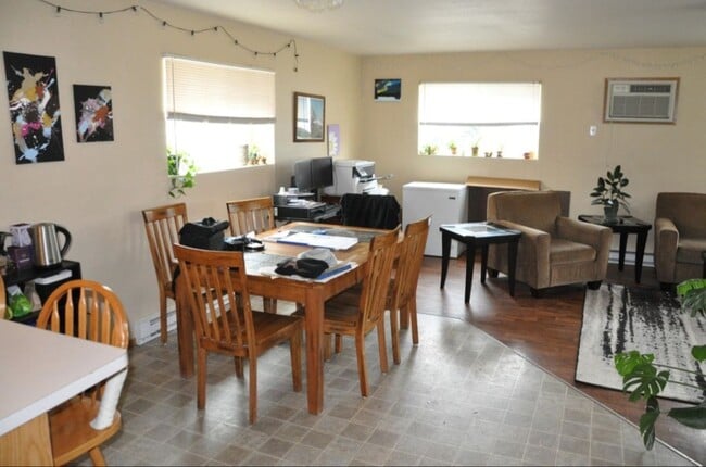 324 7th Ave S unit 3, Brookings, SD 57006 - photo 4