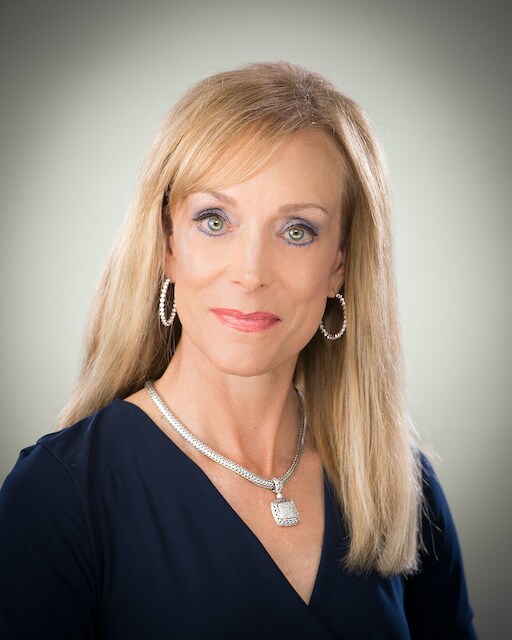 Beth Klipfel