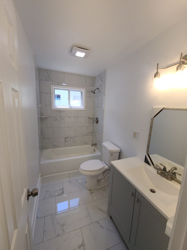 7125 Askew Ave unit 7125 Askew Ave, Kansas City, MO 64132 - photo 6