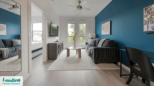 6311 S 1st St unit 375.1411854, Austin, TX 78745 - photo 2