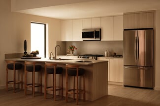 5817-5823 W Lexington Ave, Los Angeles, CA 90038