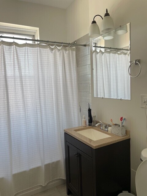 17 Symphony Rd unit 3, Boston, MA 02115 - photo 6