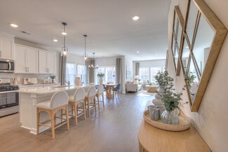 8440 Marchwood, Cane Ridge, TN 37013