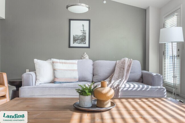 2800 N 23rd St unit 2138.1407103, Broken Arrow, OK 74014 - photo 3