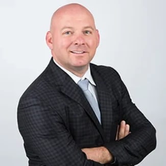 Jason Gizzi