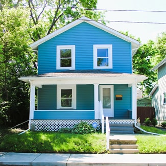 603 E Columbus St, Columbus, OH 43206